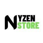 nyzenshop